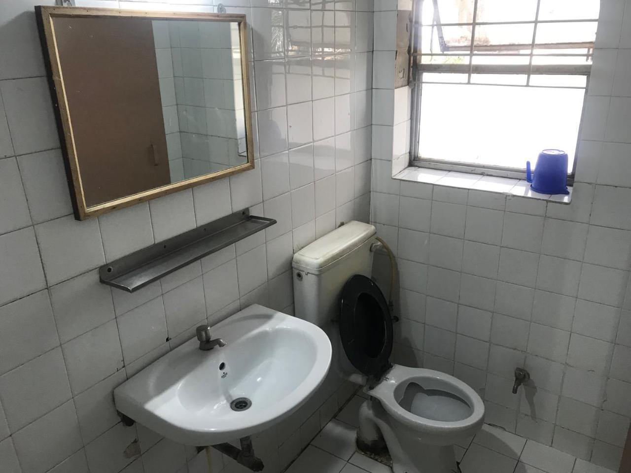 Maurya Residency Pune