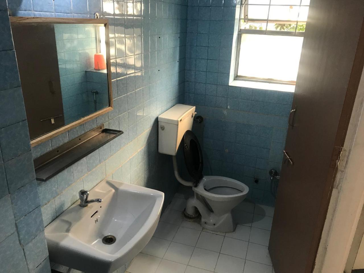 Maurya Residency Hotel Pune