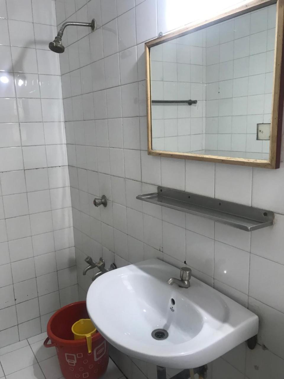 Maurya Residency *