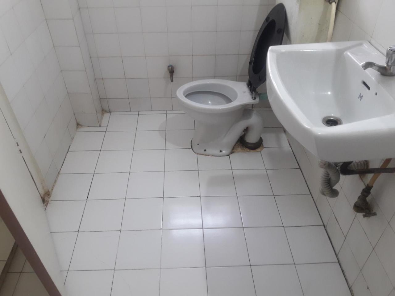 Hotel Maurya Residency